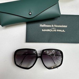 Haffmans & Neumeister x MARCUS PAUL Sunglasses